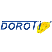 Doroti logo
