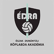 Észak-Dunántúli Röplabda Akadémia