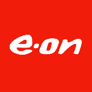 E-On logo