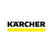 Karcher logo