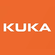 KUKA logo