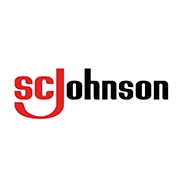 SC Johnson logo