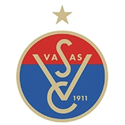Vasas SC logo