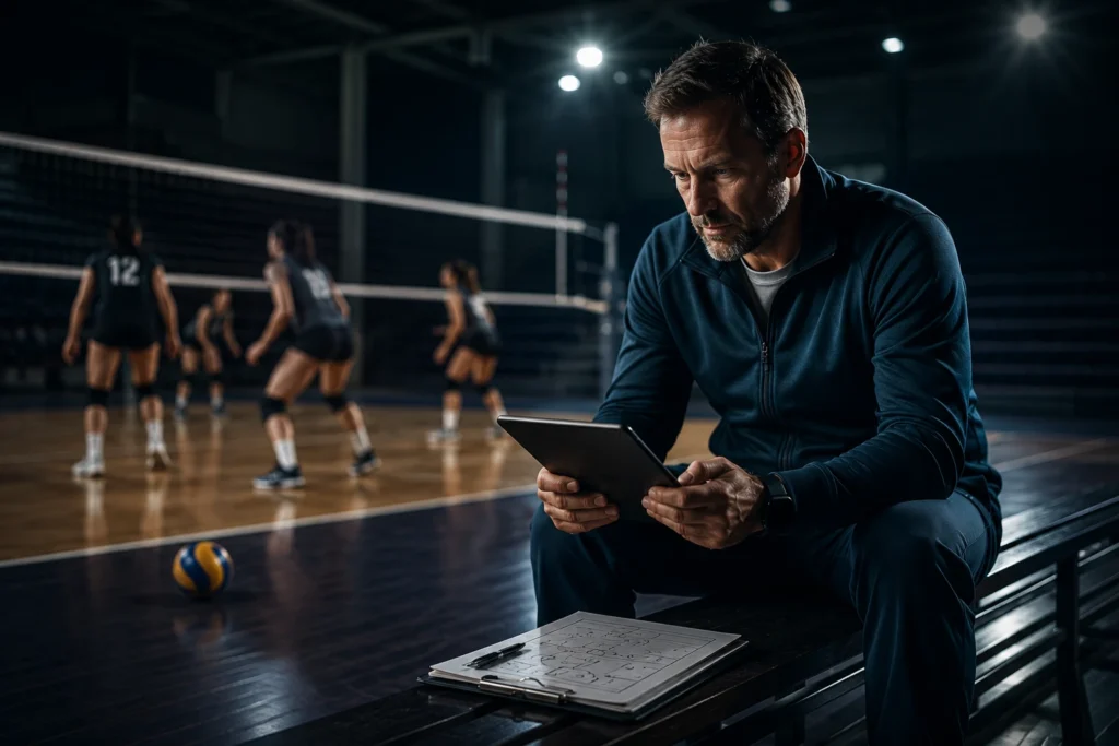 Zsombók László Vezetői és üzleti teljesítménystratégiai tanácsadó - Sportmenedzsment stratégia