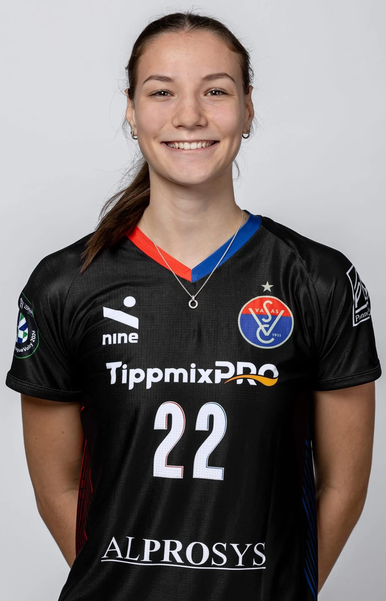Zsombók Eszter